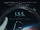 I.S.S. (2023)