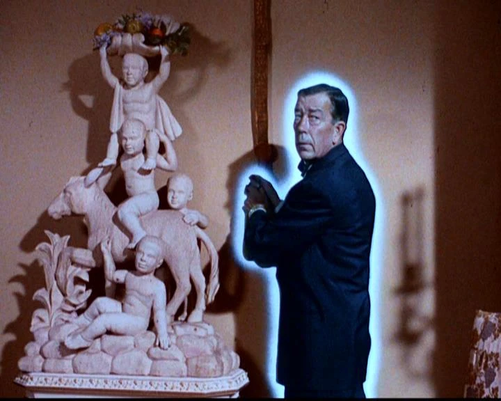 Kenner G. Kemp Wiki Fandom