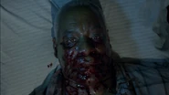 RandyWoods-WalkingDead-Flu.png (4.42 MB) Randy Woods