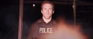 Ryan Reynolds in R.I.P.D.