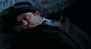 Screen Shot 2019-06-10 at 8.35.55 PM