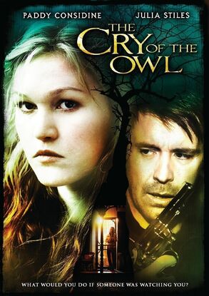 The-cry-of-the-owl.27482.jpg