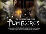 Tumberos (2002; Tv Mini-series)
