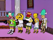 1216990.jpg (232 KB) Hank Azaria/ Harry Shearer/ Dan Castellaneta