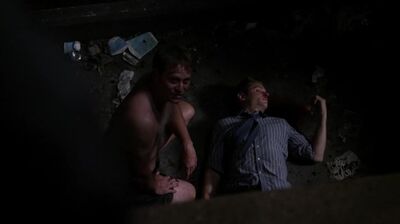 Criminal-Minds-Season-10-Episode-8-34-05cf