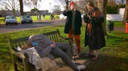 JamesBachman-MitchellAndWebb-AlcoholPoisoning.png (4.5 MB) James Bachman