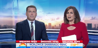 Karlstefanovic and lisawilkinson