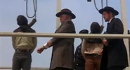 Rick Gates (left) & Bruce Scott (right)