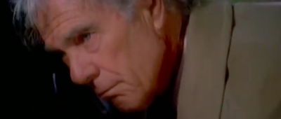 Jorge Rigaud | Cinemorgue Wiki | Fandom