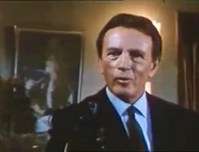 Jacques Sernas in Luna Di Sangue