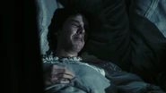 Benedict Cumberbatch's deleted death in The Other Boleyn Girl