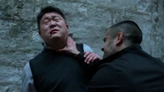 Chil Kong