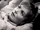 Delphi Lawrence