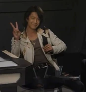 Masato Jin.jpg (52 KB) Hiroya Matsumoto in Tokumei Sentai Go-Busters