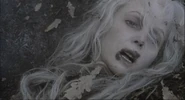 Miranda Richardson Character #1