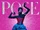 Pose (2018 series)