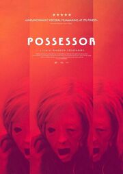 Possessor