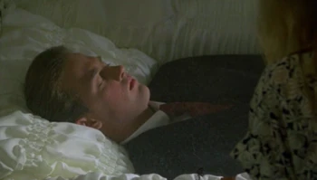 Screen Shot 2022-06-07 at 11.39.54 AM