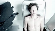 Benedict Cumberbatch's dream death in Sherlock: His Last Vow