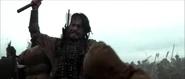 Tommy Flanagan