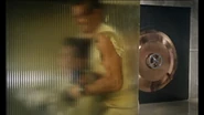Anthony Chinn's death in Dr. No