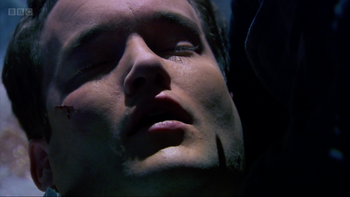 GarethDavidLloyd-Torchwood-AlienGas