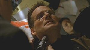 Jackcoleman