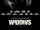 Widows (2018)