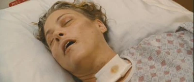 Patricia Hastie | Cinemorgue Wiki | Fandom