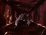 Rgarmstrong2.png (485 KB) R.G. Armstrong in Friday the 13th: The Series: The Inheritance