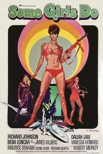 Some.Girls.Do.poster