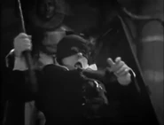 Barry Jackson in Adam Adamant Lives!: Death has a Thousand Faces