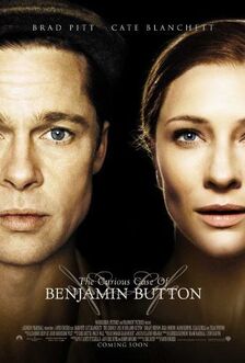 Benjamin Button.jpg