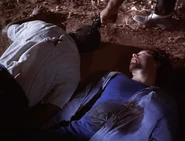 BlairUnderwood-MurderInMississippi-ShotToDeath.png (3.06 MB) Blair Underwood in Murder in Mississippi