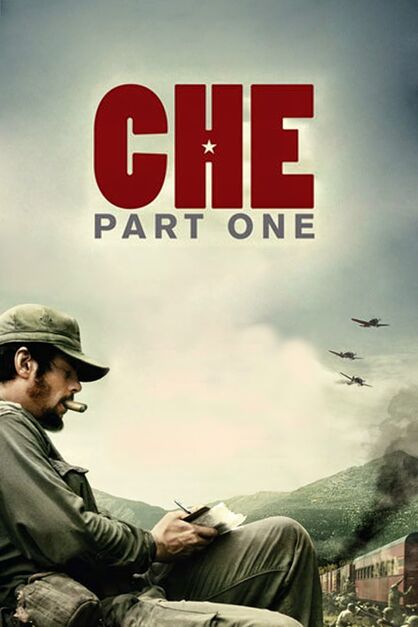 Che Part One.jpg
