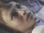 Darlanne Fluegel in Breaking Point