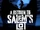 A Return to Salem's Lot (1987)