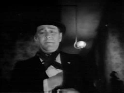 James Dunn | Cinemorgue Wiki | Fandom