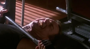 Mark Tymchyshyn in Monk: Mr