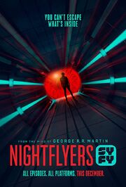 Nightflyers (2018).jpg