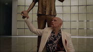 Anthony Carrigan