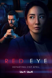 Red Eye TV24