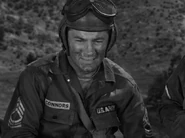 The Twilight Zone: The 7th is Made Up of Phantoms