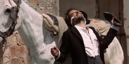 Carlo Alberto Cortina | Cinemorgue Wiki | Fandom