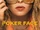 Poker Face (2023 series)