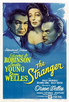 Stranger’46.poster 