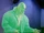 Ted Cassidy