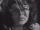 Anne Helm