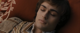 Douglasbooth