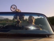 Markpellegrinodg.png (507 KB) Mark Pellegrino in Deadly Games: The Car Mechanic